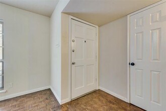 2426 Denmark Dr in Garland, TX - Building Photo - Building Photo