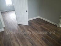 1614 Cecil B. Moore Ave photo'