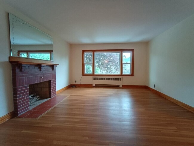 property at 77 Forest St