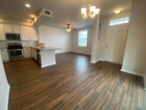 1292 Nevarez in Kyle, TX - Building Photo - Building Photo