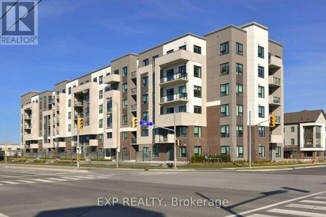 property at 1105-1105 Leger Wy