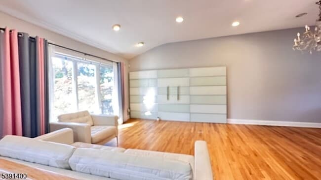 42 Belleville Rd in Parsippany Troy Hills, NJ - Building Photo - Building Photo