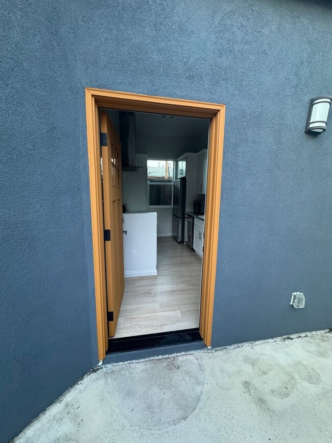 1143 Madera Ct in Seaside, CA - Building Photo - Building Photo