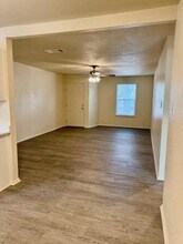 1405 Oakmeadows Cove in Round Rock, TX - Building Photo - Building Photo