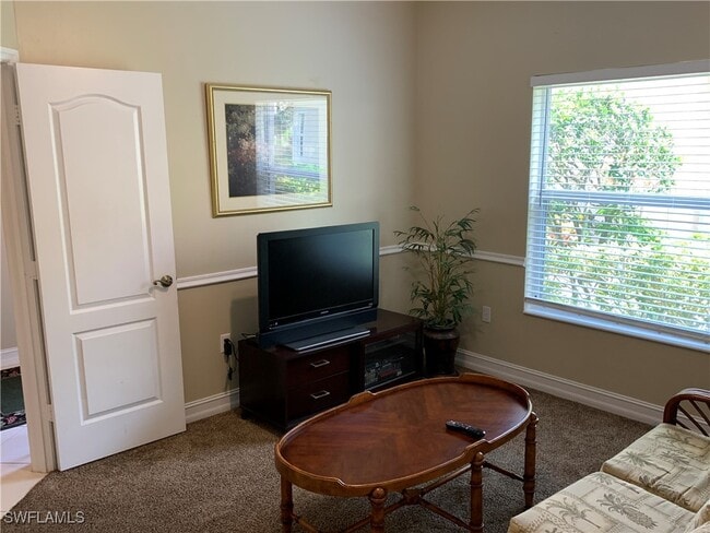 property at 8133 Chancel Ct