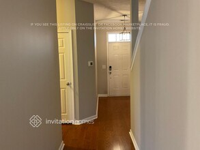 1010 Countess Ln in Spring Hill, TN - Building Photo - Building Photo