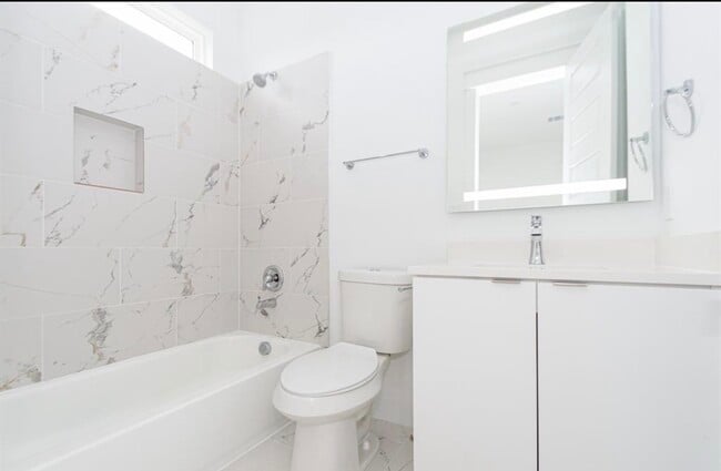 property at 505 Schweikhardt St