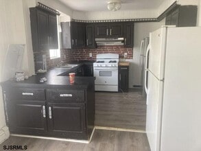 6708 Ventnor Ave in Ventnor City, NJ - Building Photo - Building Photo