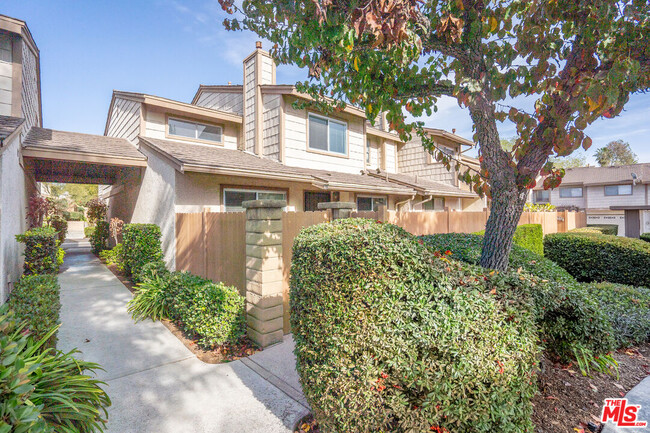 1605 Avenida Selva in Fullerton, CA - Building Photo - Building Photo