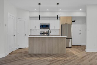 1035 Melanson Rd in Dieppe, NB - Building Photo - Building Photo