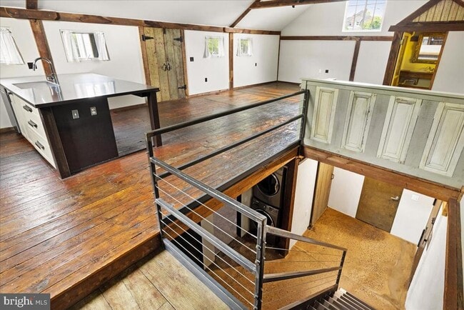 124-UNIT Mary St in Doylestown, PA - Building Photo - Building Photo