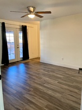 2742 Powder Dr in Reno, NV - Building Photo - Building Photo