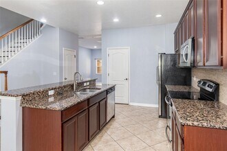 2628 Passamonte Dr in Winter Park, FL - Building Photo - Building Photo
