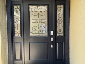 1113 Silver Oak Ct in San Jose, CA - Building Photo - Building Photo