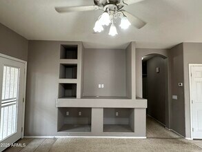 14244 W Weldon Ave in Goodyear, AZ - Building Photo - Building Photo