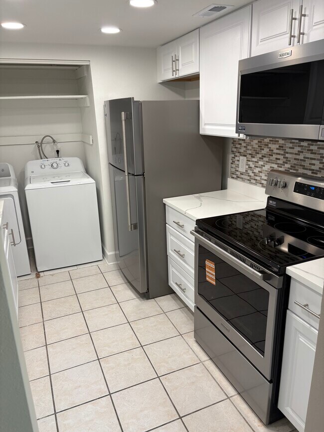 property at 706 115th Ave N