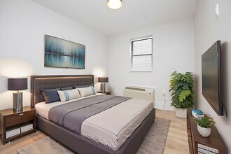 6710 Park Ave in Guttenberg, NJ - Building Photo - Building Photo