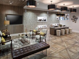 The Flats at Palisades Apartments