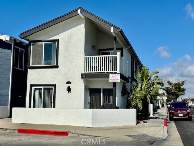 property at 127 29th St
