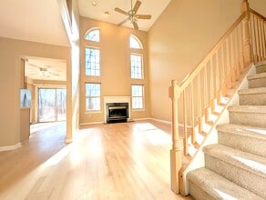 18 Painted Wagon Rd in Holmdel, NJ - Building Photo - Building Photo