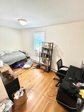 774 Parker St, Unit 2 in Boston, MA - Building Photo - Building Photo