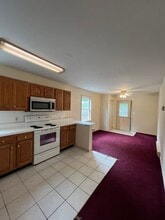 527 Spruce St in Lykens, PA - Building Photo - Building Photo