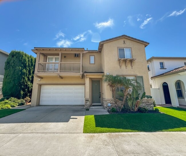property at 42 Dawn Ln