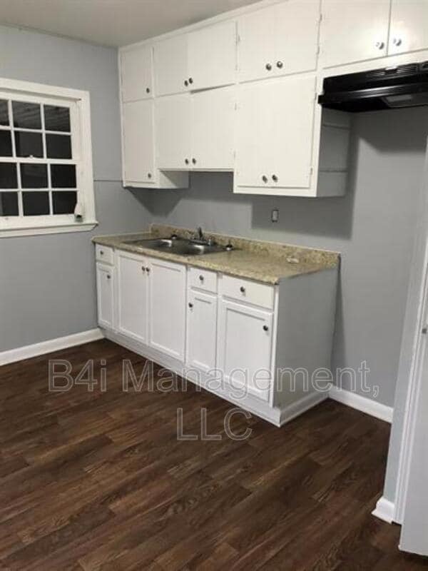 property at 4692 Beecher St