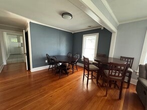 109 East St, Unit Second floor in Fort Edward, NY - Foto de edificio - Building Photo