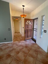 9437 E Minnesota Ave in Sun Lakes, AZ - Building Photo - Building Photo