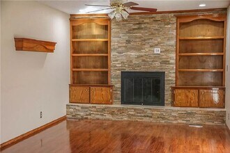 616 NE 15th St in Oklahoma City, OK - Building Photo - Building Photo