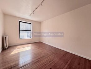 619 West 175th Street in New York, NY - Building Photo - Floor Plan