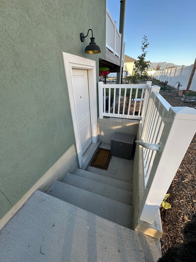 property at 3636 S 5325 W