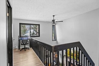 1150 Country Club Dr in Tobyhanna, PA - Building Photo - Building Photo