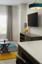 88 N Olson Ave, Unit SI ID1241772P in Meridian, ID - Building Photo