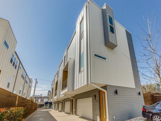 property at 1514 N Washington Ave