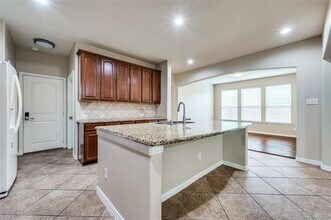 10632 Bolivar Dr in McKinney, TX - Building Photo - Building Photo