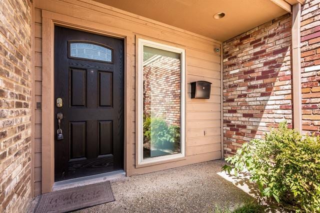 6807 Anglebluff Cir in Dallas, TX - Building Photo - Building Photo