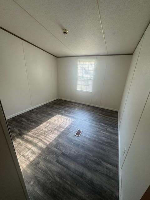 403 S Alligator Ln in Willard, NC - Building Photo - Building Photo