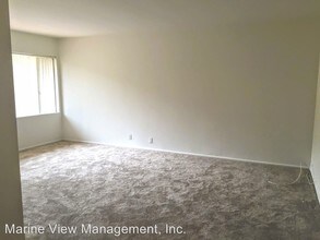 608 Esplanade-Unit -#2 in Redondo Beach, CA - Building Photo - Building Photo
