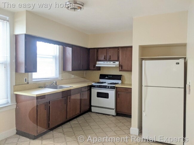 property at 1102 Broadway