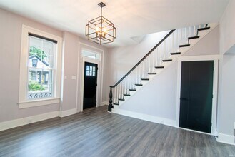 605 Lavina St in Fort Wayne, IN - Building Photo - Building Photo