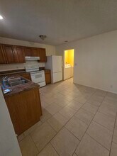 1917 SE Burgundy Ln in Port St. Lucie, FL - Building Photo - Building Photo