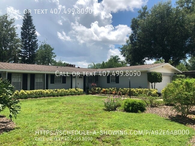 502 Oranole Rd in Maitland, FL - Building Photo - Building Photo