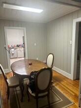 213 W 12th St, Unit 1 - 2 Bed 1 Bath in West Point, GA - Building Photo - Building Photo