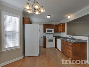 2784 Aston Woods Ln in Thompson's Station, TN - Building Photo - Building Photo