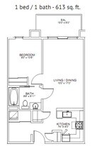44565-44565 Vandell Dr in Chilliwack, BC - Building Photo
