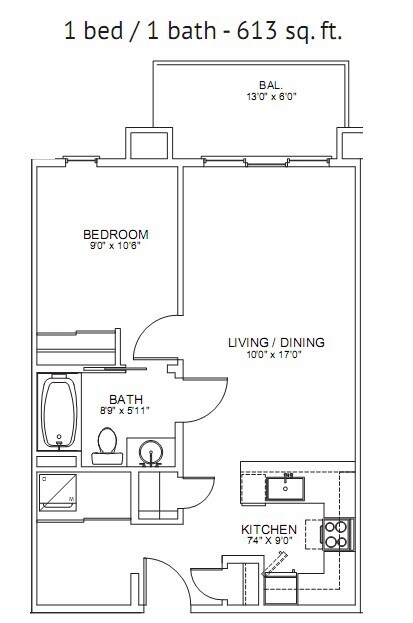 44565-44565 Vandell Dr in Chilliwack, BC - Building Photo