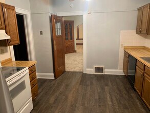 3307 S Springfield Ave, Unit 3307 in Milwaukee, WI - Building Photo - Building Photo