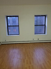 108 Edgecombe Ave, Unit 3 in New York, NY - Building Photo - Building Photo